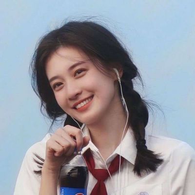 重生online最新版下载
