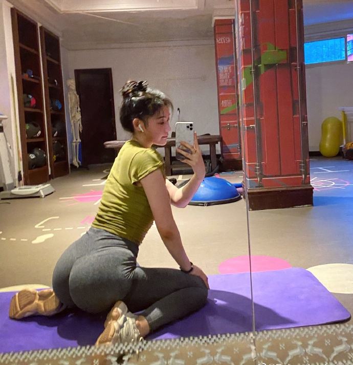 阿里游戏剑王朝下载