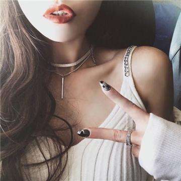全透明精彩！媒体见证团探秘体彩开奖全流程