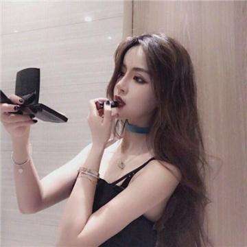 火影木叶村手游变态版下载