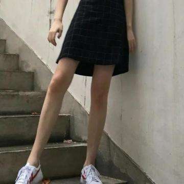 龙门传奇手游官方