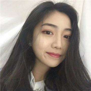 凡人修仙传h5在线玩下载