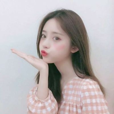 海王捕鱼小米版下载