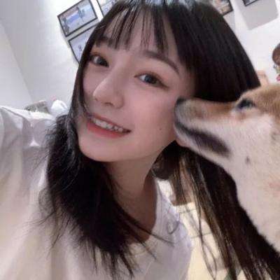 盛世修仙手游下载